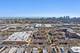 6605 N Damen Unit 2S, Chicago, IL 60645