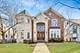 423 Meacham, Park Ridge, IL 60068