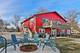 26048 W Forest, Antioch, IL 60002