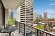 1400 N State Unit 10B, Chicago, IL 60610