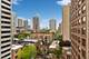 1400 N State Unit 10B, Chicago, IL 60610