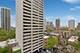 1400 N State Unit 10B, Chicago, IL 60610