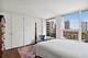 1400 N State Unit 10B, Chicago, IL 60610