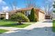 16543 Drexel, South Holland, IL 60473