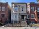 2634 N Richmond, Chicago, IL 60647