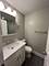 2437 N Ashland Unit G, Chicago, IL 60614