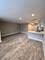 2437 N Ashland Unit G, Chicago, IL 60614