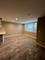 2437 N Ashland Unit G, Chicago, IL 60614