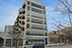 2024 S Wabash Unit 306, Chicago, IL 60616