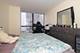 5415 N Sheridan Unit 2608, Chicago, IL 60640