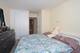 5415 N Sheridan Unit 2608, Chicago, IL 60640