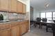 5415 N Sheridan Unit 2608, Chicago, IL 60640