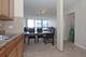 5415 N Sheridan Unit 2608, Chicago, IL 60640