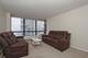 5415 N Sheridan Unit 2608, Chicago, IL 60640