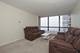 5415 N Sheridan Unit 2608, Chicago, IL 60640