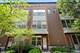 1244 W Monroe Unit 4, Chicago, IL 60607