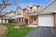 1246 E Evergreen Unit 6, Palatine, IL 60074