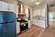 1513 N California Unit 1F, Chicago, IL 60622