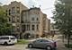 1521 N California Unit 2, Chicago, IL 60622