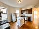 1521 N California Unit 2, Chicago, IL 60622