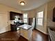 1521 N California Unit 2, Chicago, IL 60622