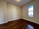 1521 N California Unit 2, Chicago, IL 60622