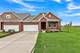 13416 Belfast, Lemont, IL 60439