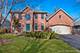 1776 Chadwicke, Naperville, IL 60540