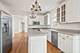 1776 Chadwicke, Naperville, IL 60540