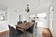 1776 Chadwicke, Naperville, IL 60540