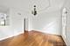 1776 Chadwicke, Naperville, IL 60540