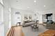 1776 Chadwicke, Naperville, IL 60540