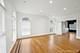 1776 Chadwicke, Naperville, IL 60540