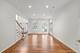 1776 Chadwicke, Naperville, IL 60540