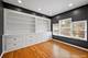 1776 Chadwicke, Naperville, IL 60540