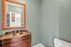 1776 Chadwicke, Naperville, IL 60540