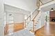 1776 Chadwicke, Naperville, IL 60540