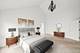 1776 Chadwicke, Naperville, IL 60540