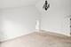 1776 Chadwicke, Naperville, IL 60540