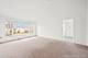 1776 Chadwicke, Naperville, IL 60540