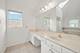 1776 Chadwicke, Naperville, IL 60540