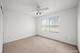 1776 Chadwicke, Naperville, IL 60540
