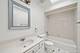 1776 Chadwicke, Naperville, IL 60540