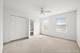 1776 Chadwicke, Naperville, IL 60540