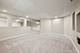 1776 Chadwicke, Naperville, IL 60540