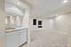1776 Chadwicke, Naperville, IL 60540