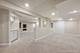 1776 Chadwicke, Naperville, IL 60540
