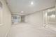 1776 Chadwicke, Naperville, IL 60540