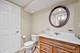 1776 Chadwicke, Naperville, IL 60540