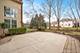 1776 Chadwicke, Naperville, IL 60540